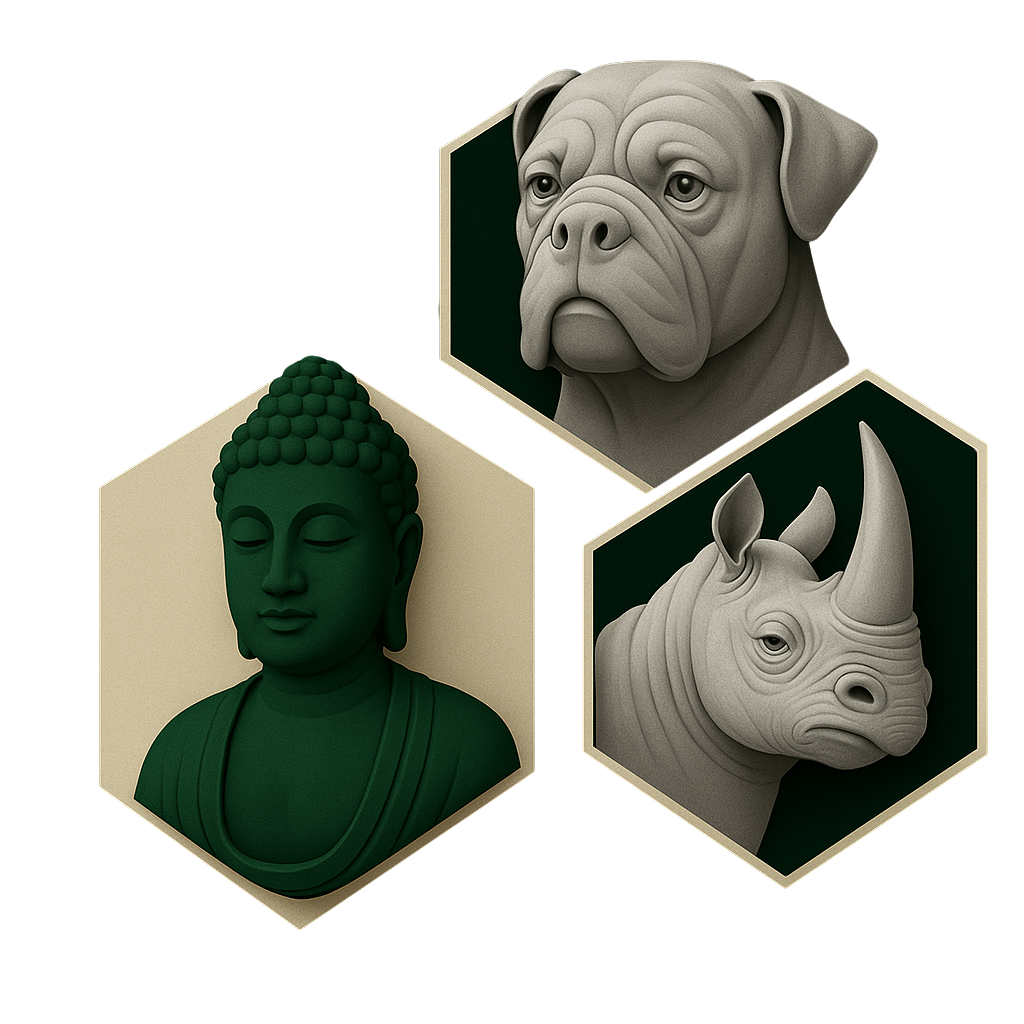 Logo Fal Usinagem EPS